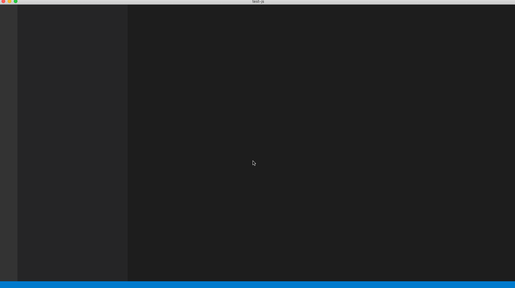 Open Editors Weird List Changes When Opening File In Preview Issue open-editors-weird-list-changes-when-opening-file-in-preview-issue