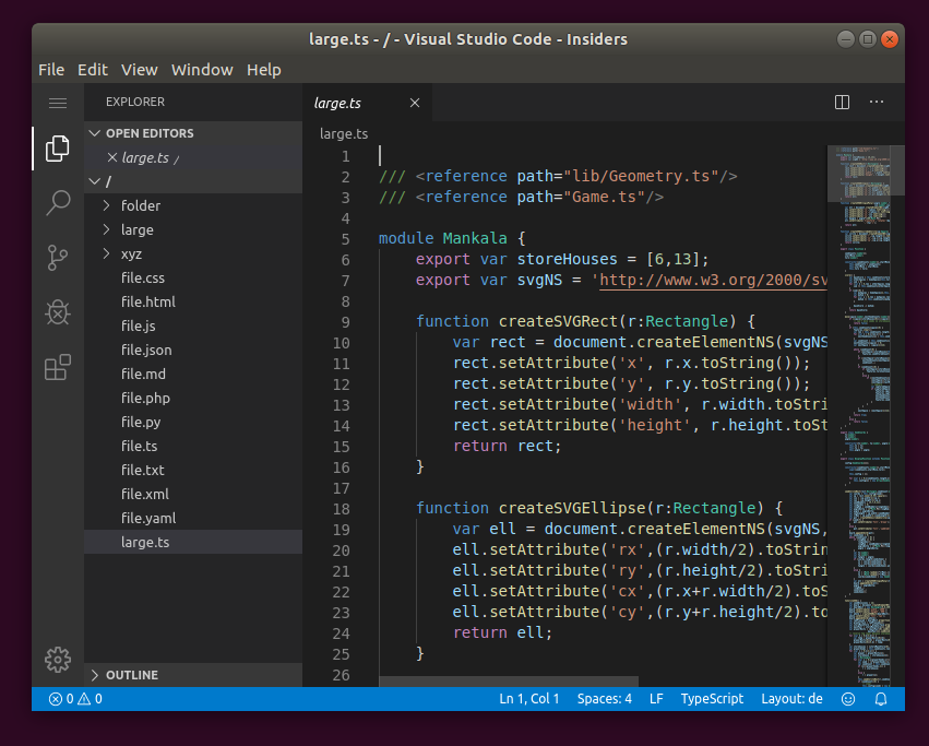 code-web-electron4