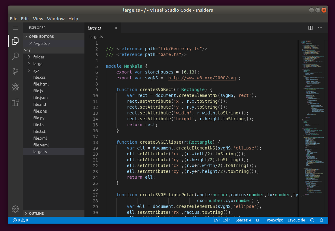 code-web-electron6