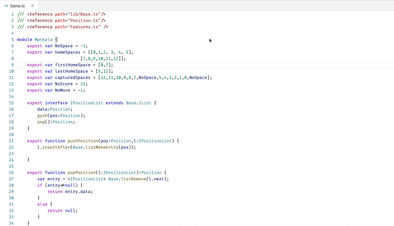 Kapture 2020-03-23 at 14 34 52