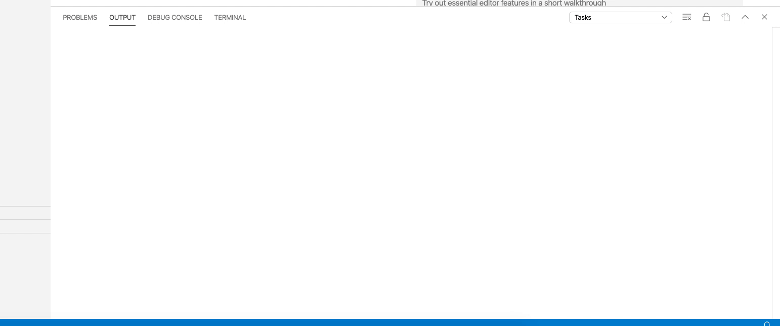 Kapture 2020-04-25 at 8 03 16