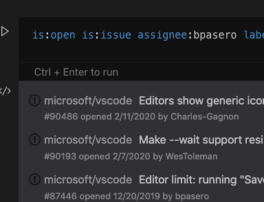 Notebook: status icon hard to read in dark theme · Issue #96437 ...
