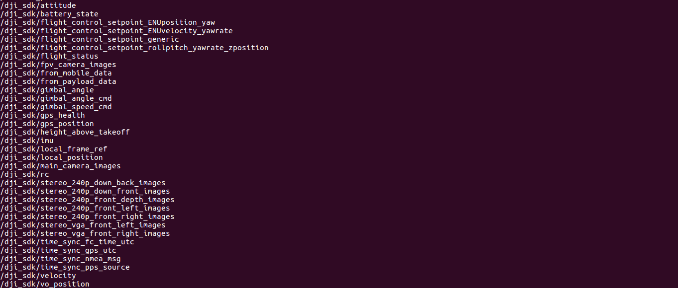 Data discrepancy problem · Issue #3 · udacity/odom_to_trajectory · GitHub