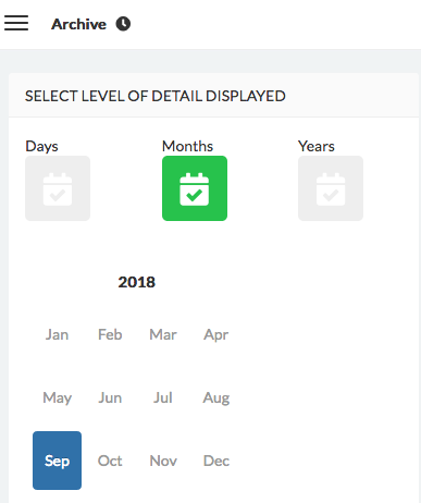 screen shot 2018-09-19 at 11 24 14