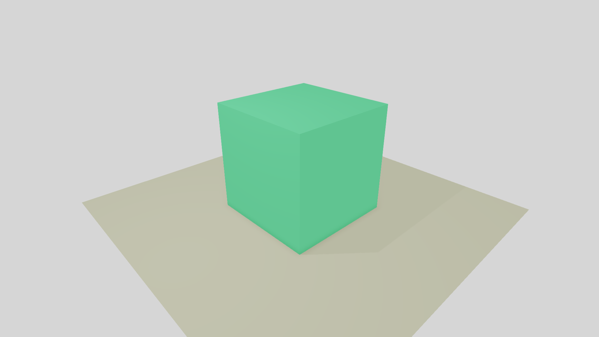 Rendering issues (Armory PBR) · Issue #255 · armory3d/armory · GitHub