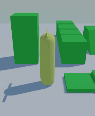 step_up_lerp_issue
