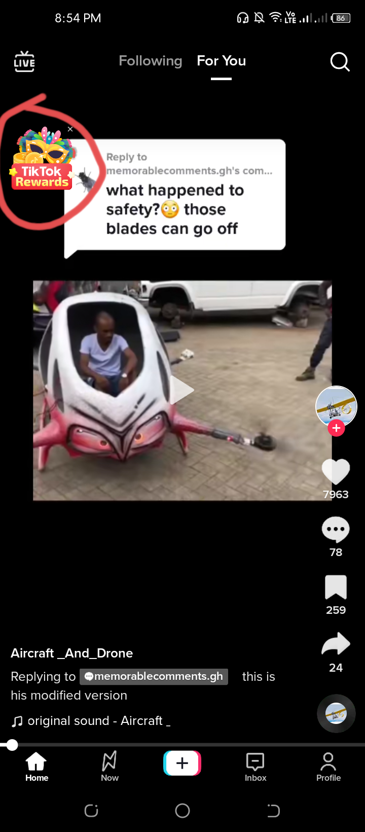 Screenshot_20220924-205414_1