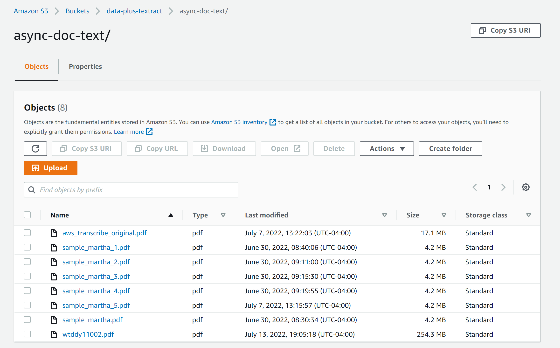 GitHub - hj151mids/TextractHandwrittingRecognition: This repository ...