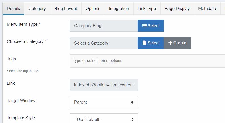 joomla4-1