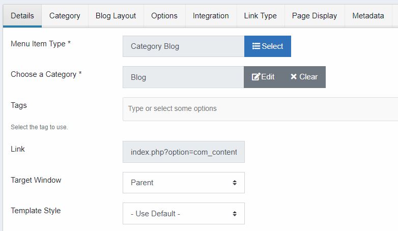 joomla4-2