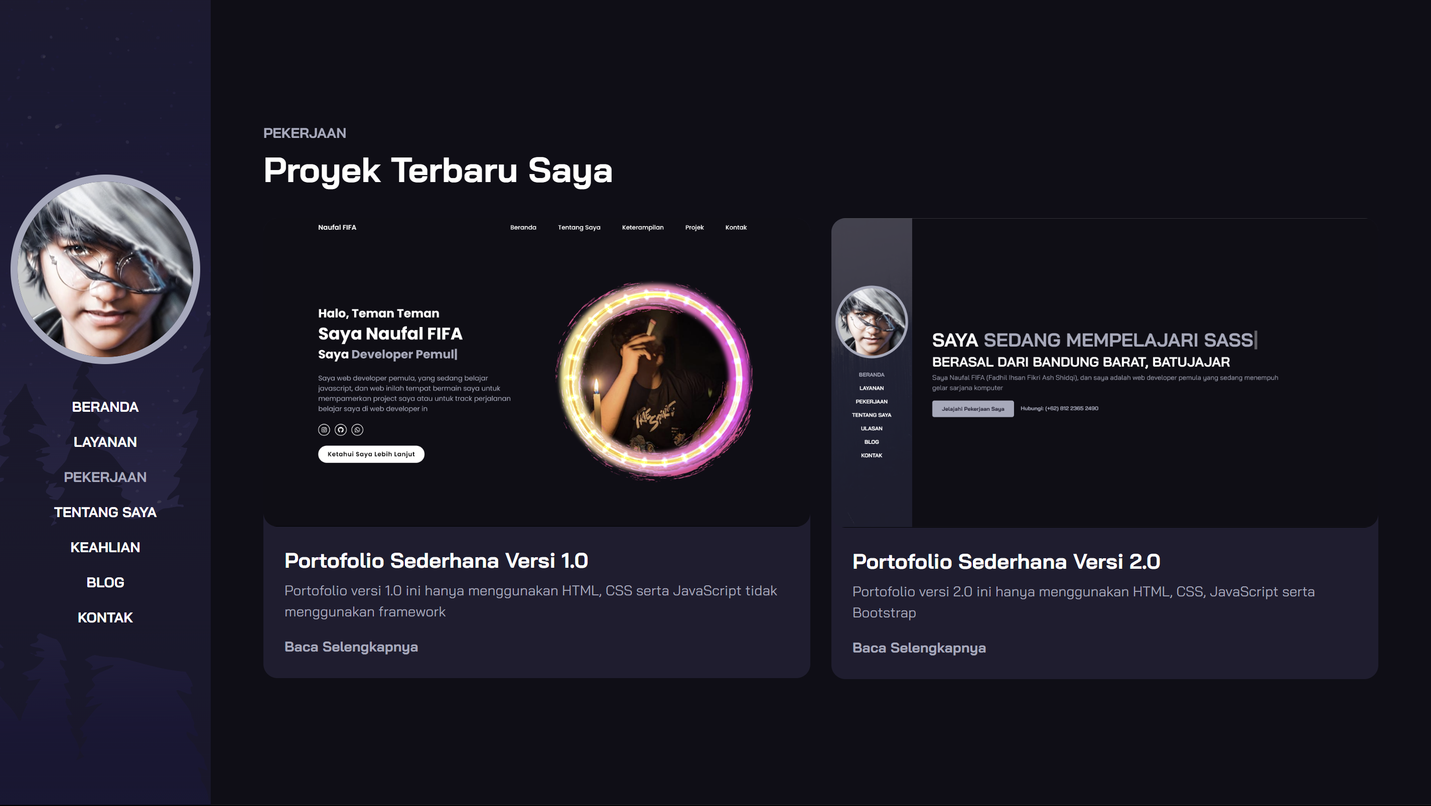GitHub - fifovalle/WEBSITE-PORTOFOLIO-PRIBADI-VERSI-2.0: Website ini ...