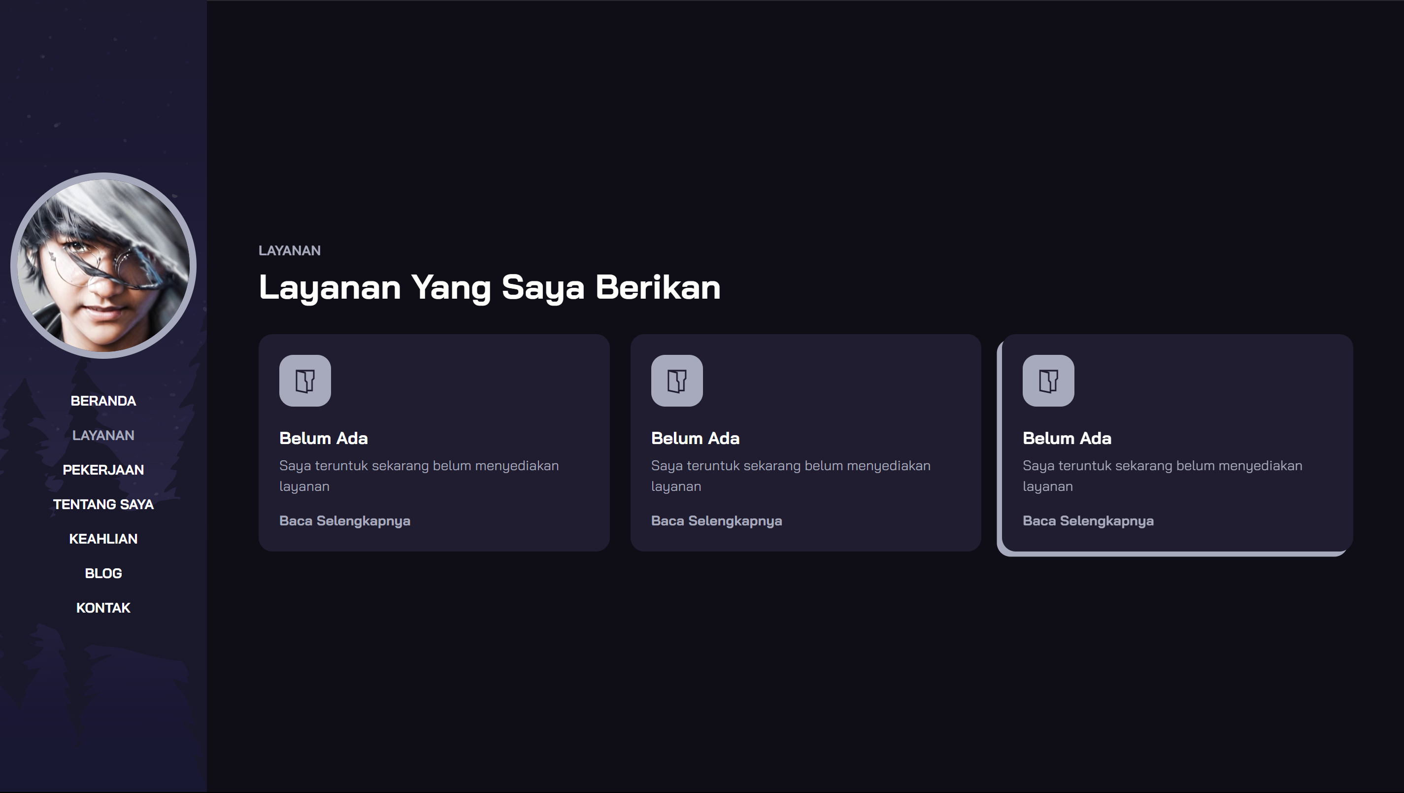 GitHub - fifovalle/WEBSITE-PORTOFOLIO-PRIBADI-VERSI-2.0: Website ini ...