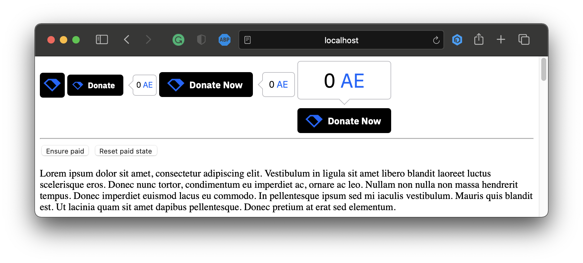 Screenshot 2020-11-29 at 15 32 20