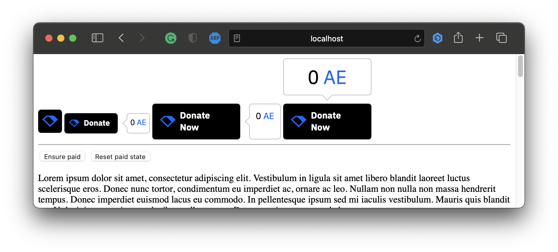 Screenshot 2020-11-29 at 15 32 11