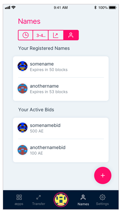 Screenshot 2019-10-10 at 18 18 42