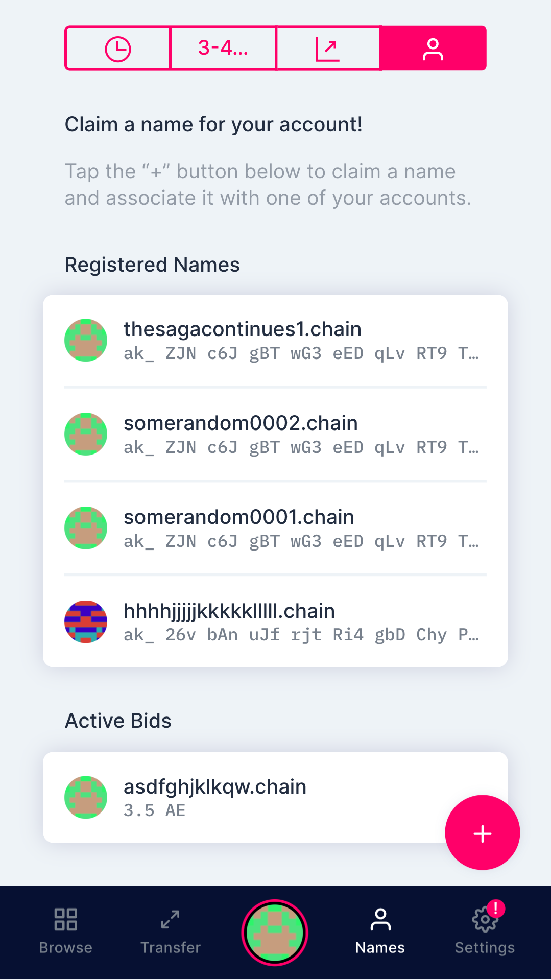 localhost_8080_names(Pixel 2)