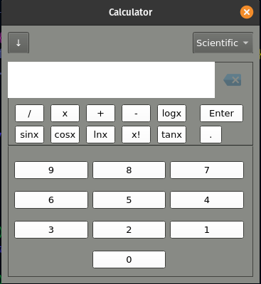 GitHub - rahul-08-11/calculator