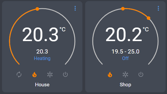 New device support]: Salus ST880ZB Thermostat · Issue #16251 ·  Koenkk/zigbee2mqtt · GitHub