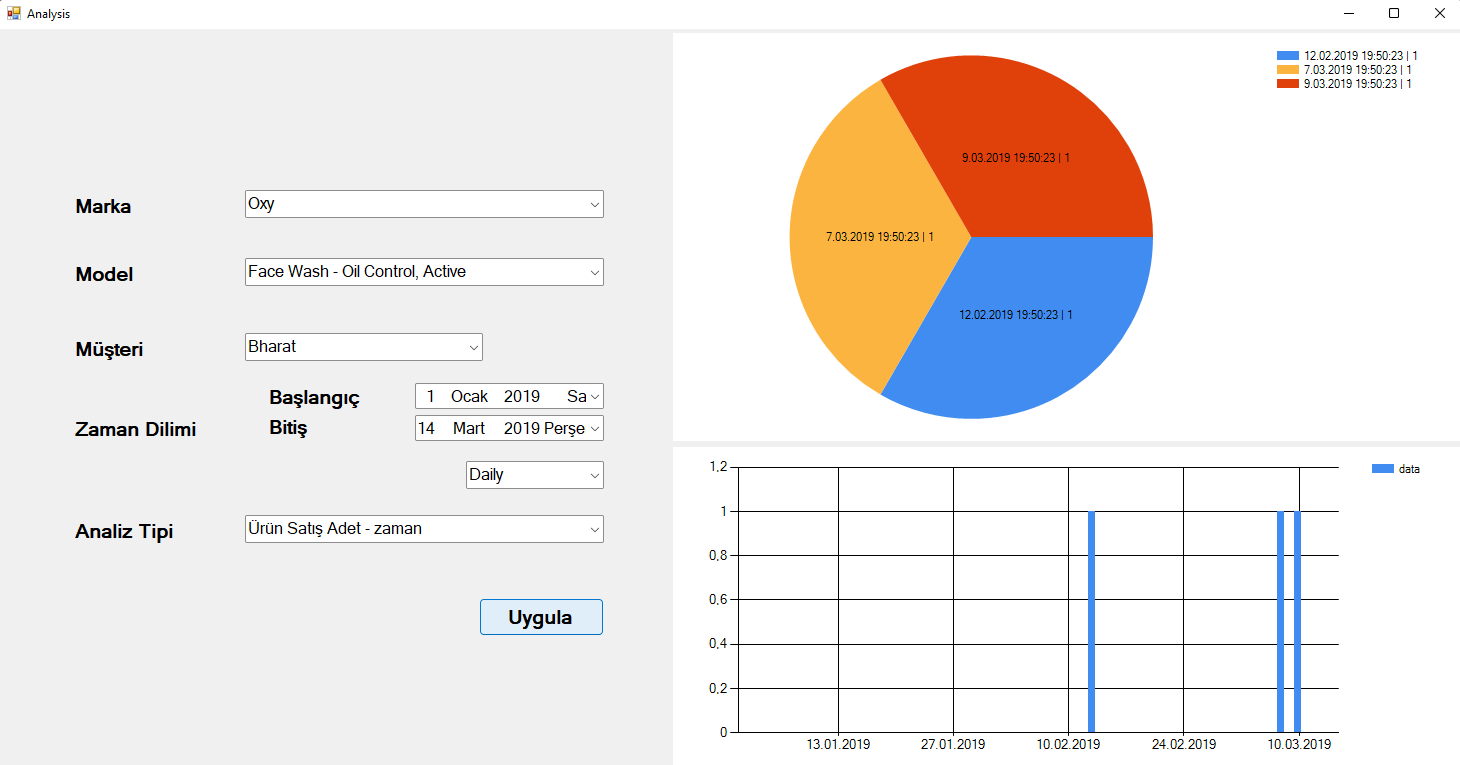 GitHub - MehmetBlky/OrderAnalyzer