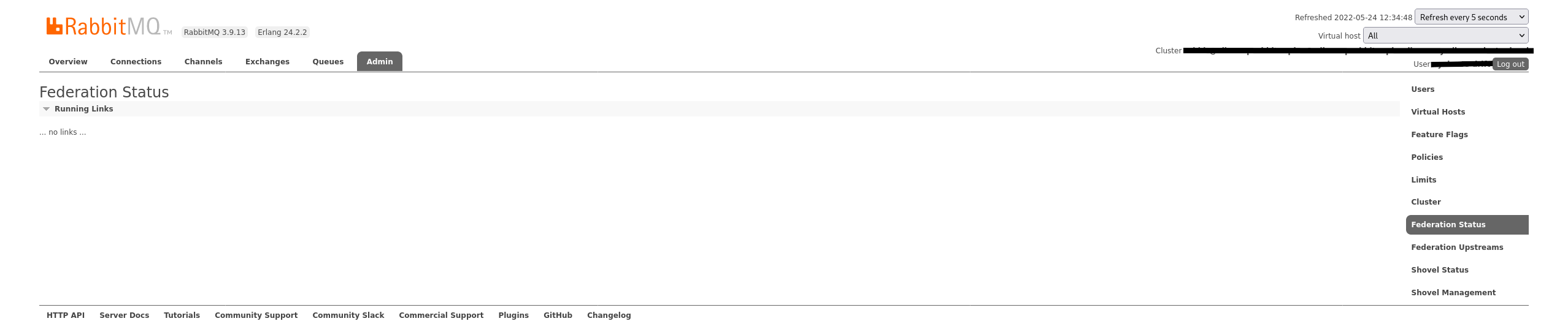 Screenshot 2022-05-24 at 12-34-42 RabbitMQ Management