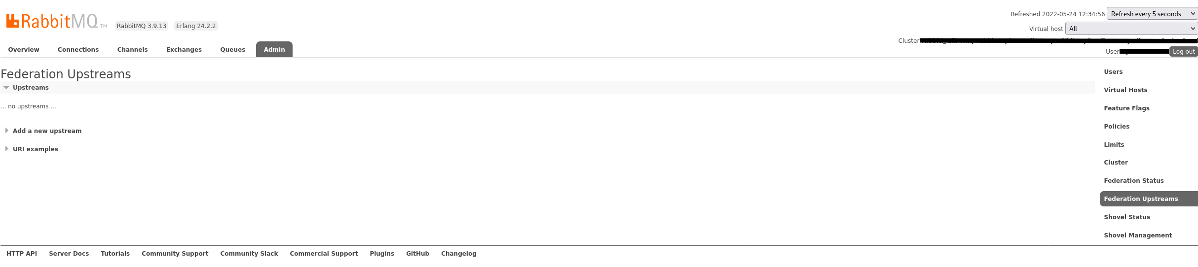 Screenshot 2022-05-24 at 12-34-54 RabbitMQ Management