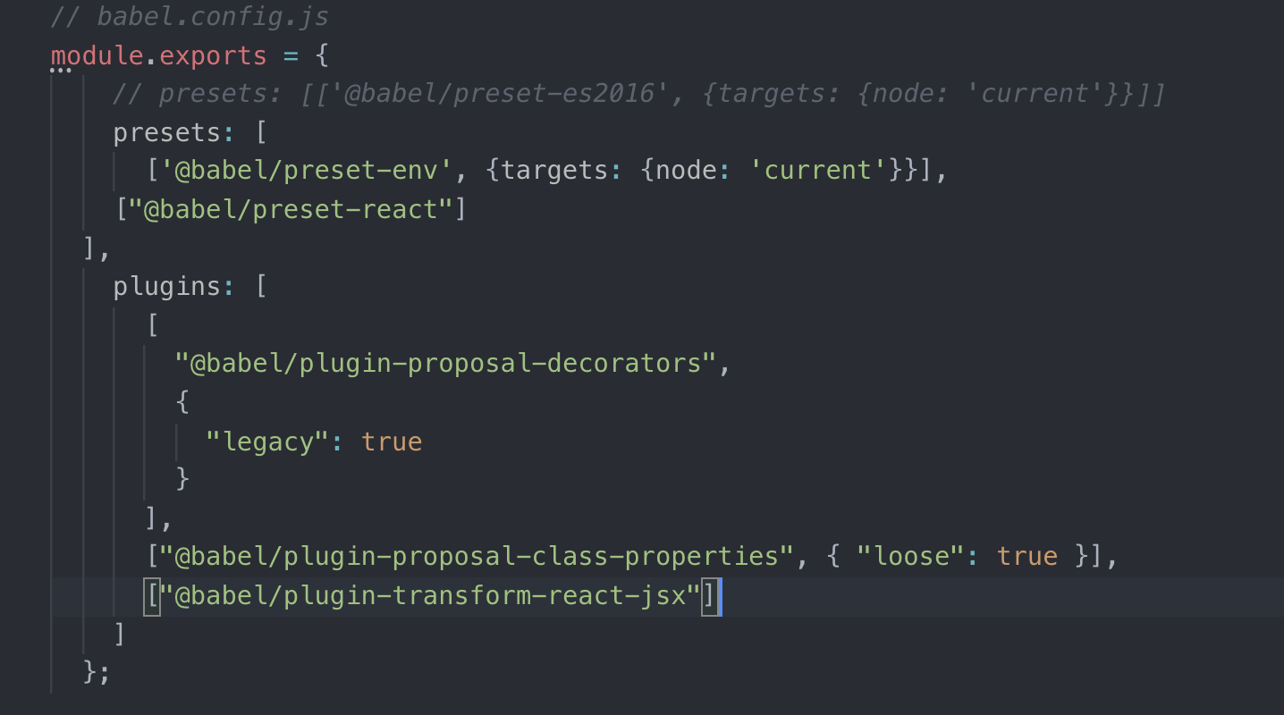 屏幕快照 2019-04-14 下午6 09 06
