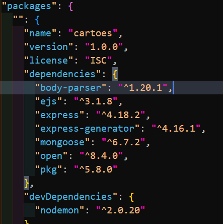 GitHub - BrandonSaraiva/Site-Cartoes: Gift card processing website for ...