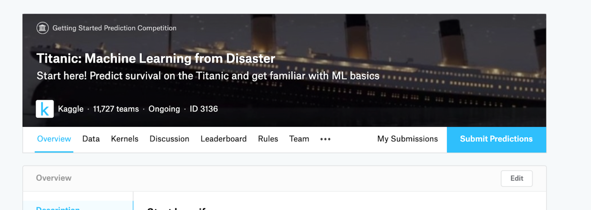 GitHub - manjeetrawat9/TITANIC-MACHINE_LEARNING-project