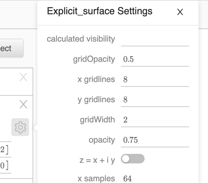 Screen Shot 2021-05-23 at 2 29 44 PM
