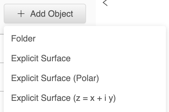 Screen Shot 2021-05-23 at 2 23 29 PM