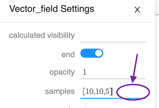 Screen Shot 2022-01-17 at 9 30 54 AM