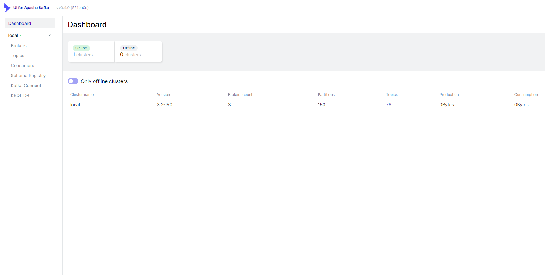 Error When giving custom path · Issue #9145 · kubernetes/ingress-nginx ...