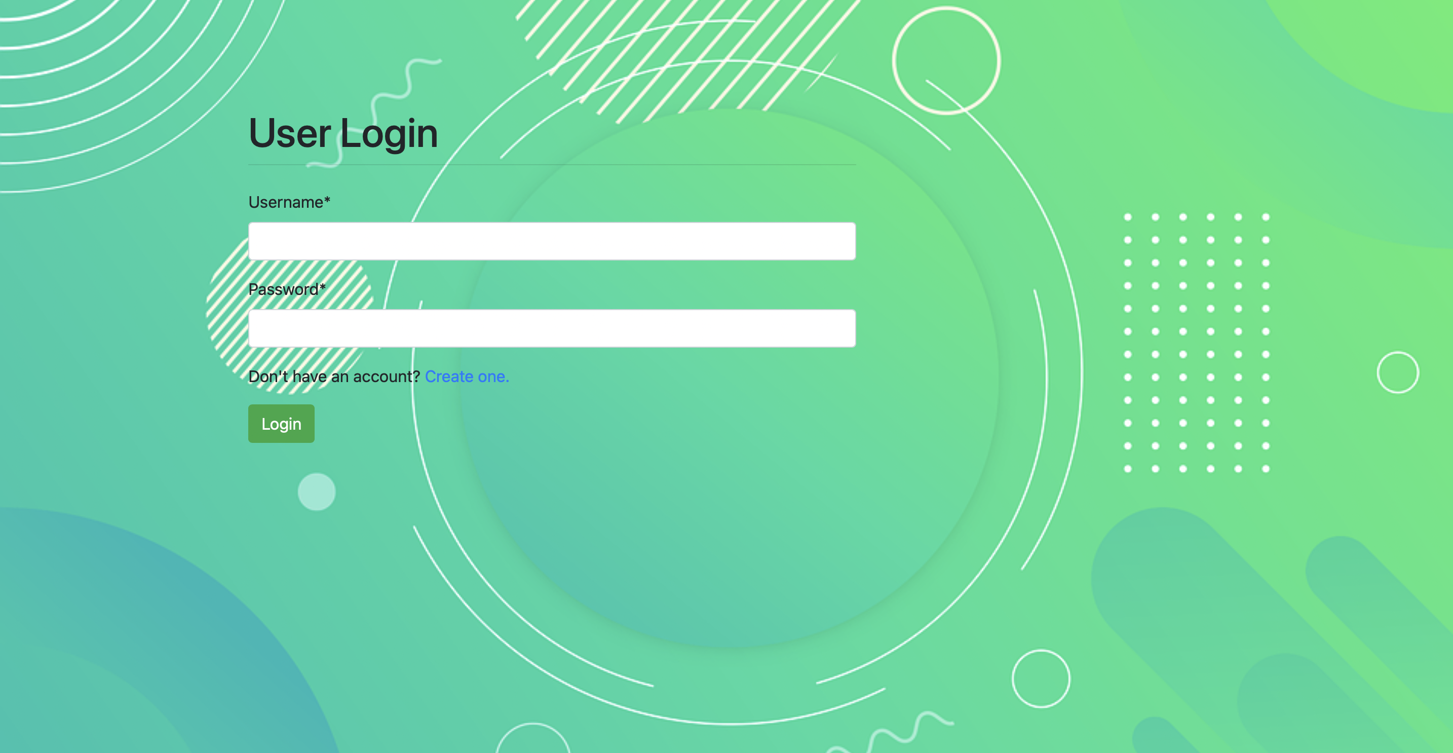 GitHub - devansh-me/ChatApp