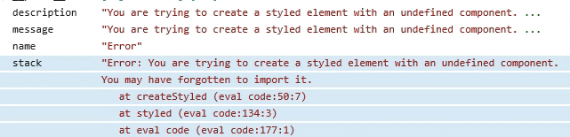 IE11 Support on 1.0 · Issue #2498 · chakra-ui/chakra-ui · GitHub