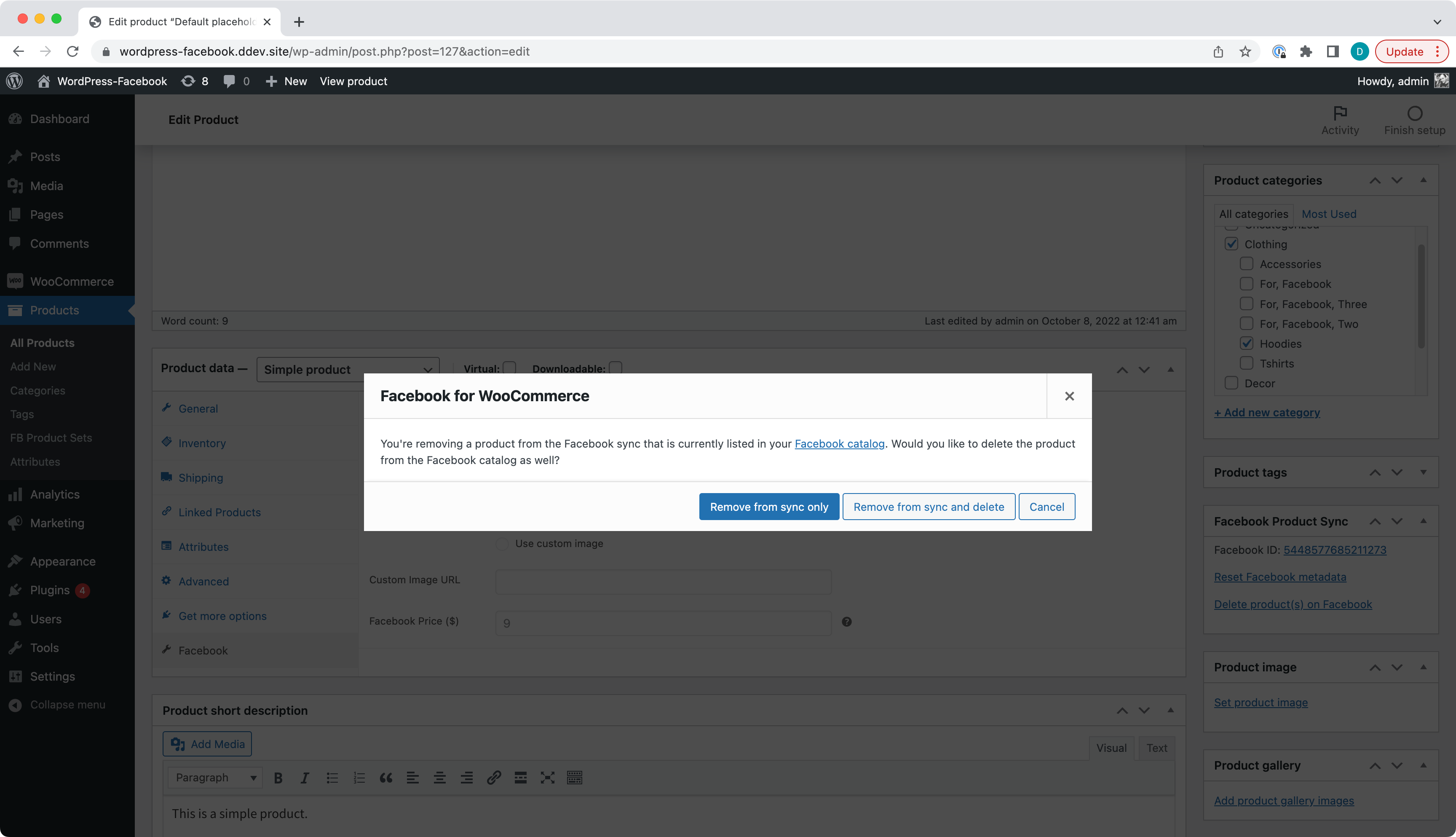 Edit_product_“Default_placeholder_product”_‹_WordPress-Facebook_—_WordPress
