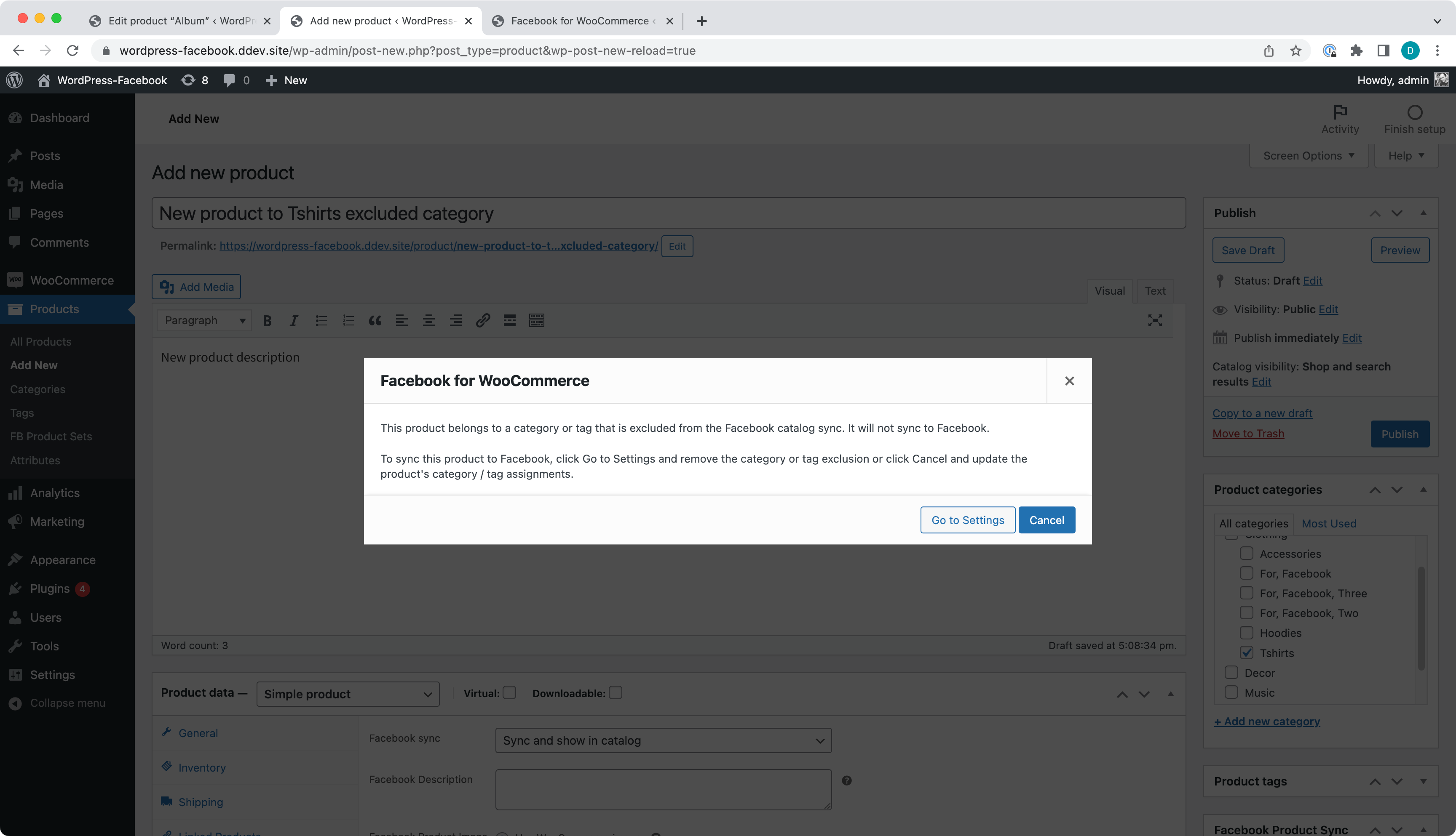 Add_new_product_‹_WordPress-Facebook_—_WordPress