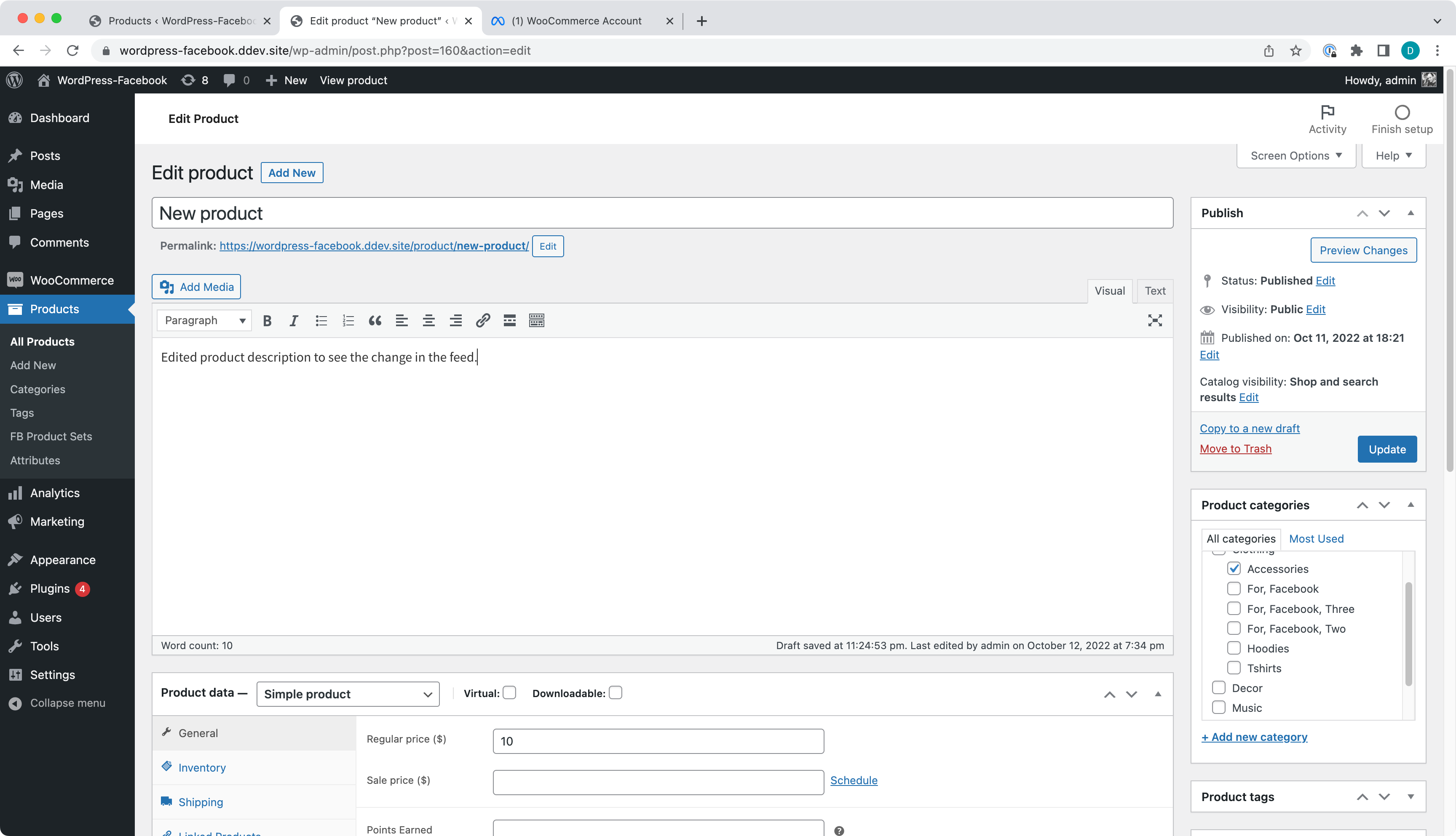 Edit_product_“New_product”_‹_WordPress-Facebook_—_WordPress