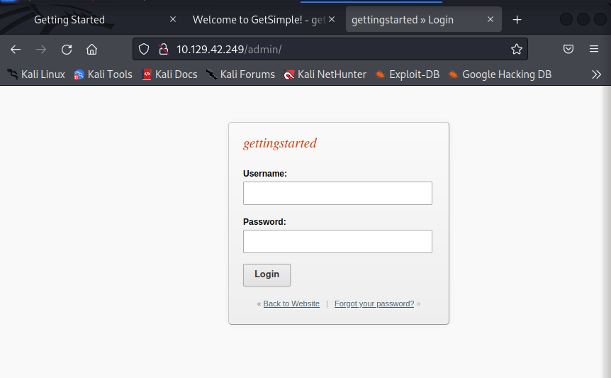 Pasted image 20220610113352