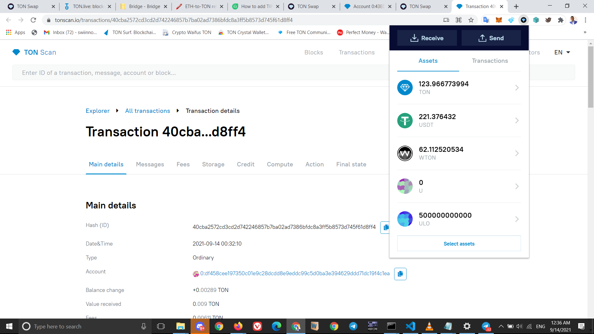 GitHub - ulortech/Intermediate_Stage: Source Code