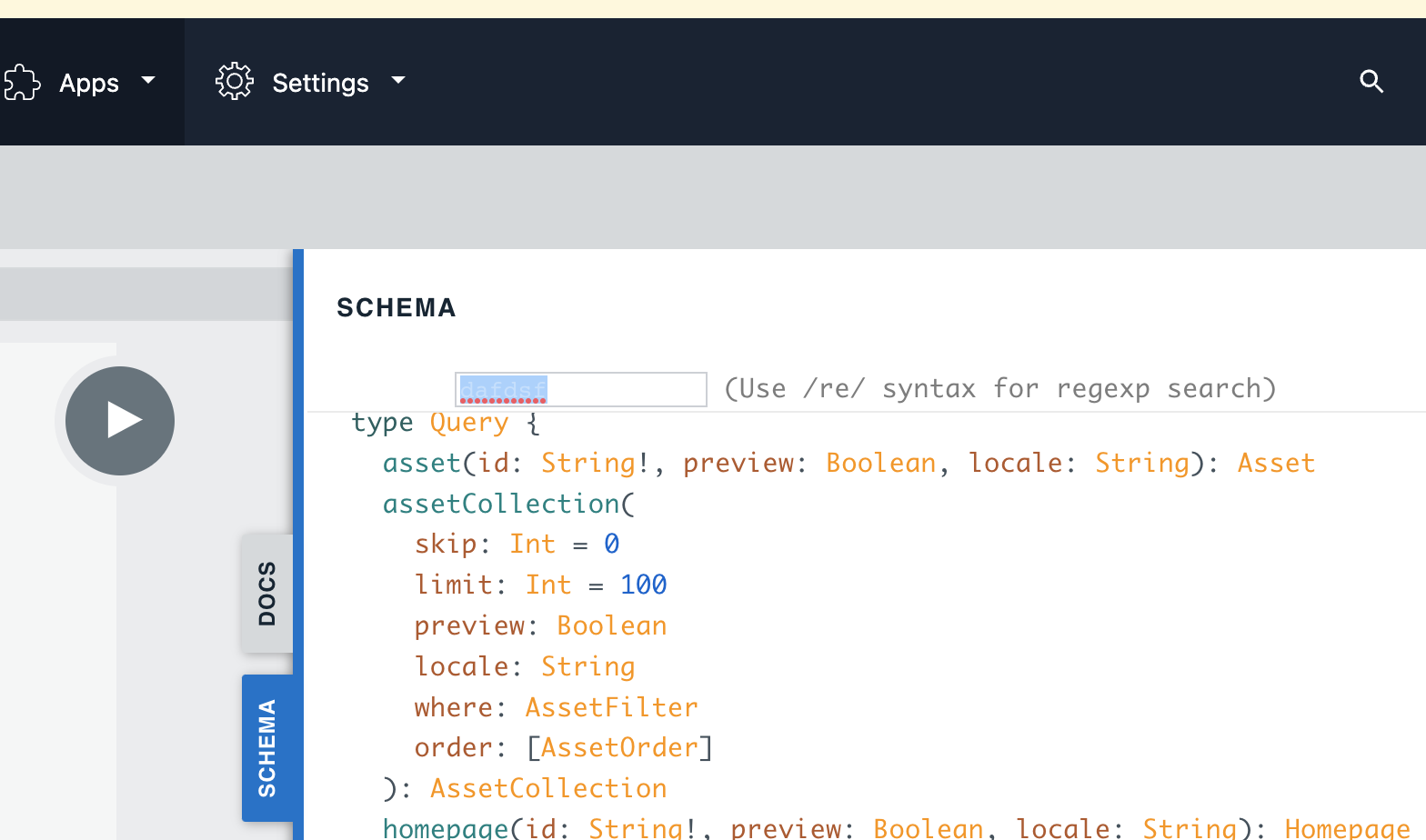 Screen Shot 2022-08-19 at 11 40 13 AM
