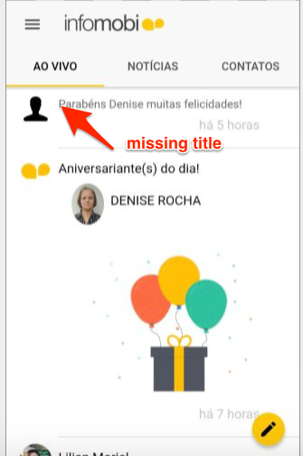 devtools_-_web_infomobi_app___home_nav_n9_items