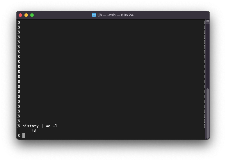 Screen Shot 2022-12-13 at 10 59 09 PM