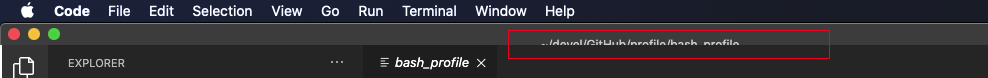 Title bar shows half title · Issue #109606 · microsoft/vscode · GitHub