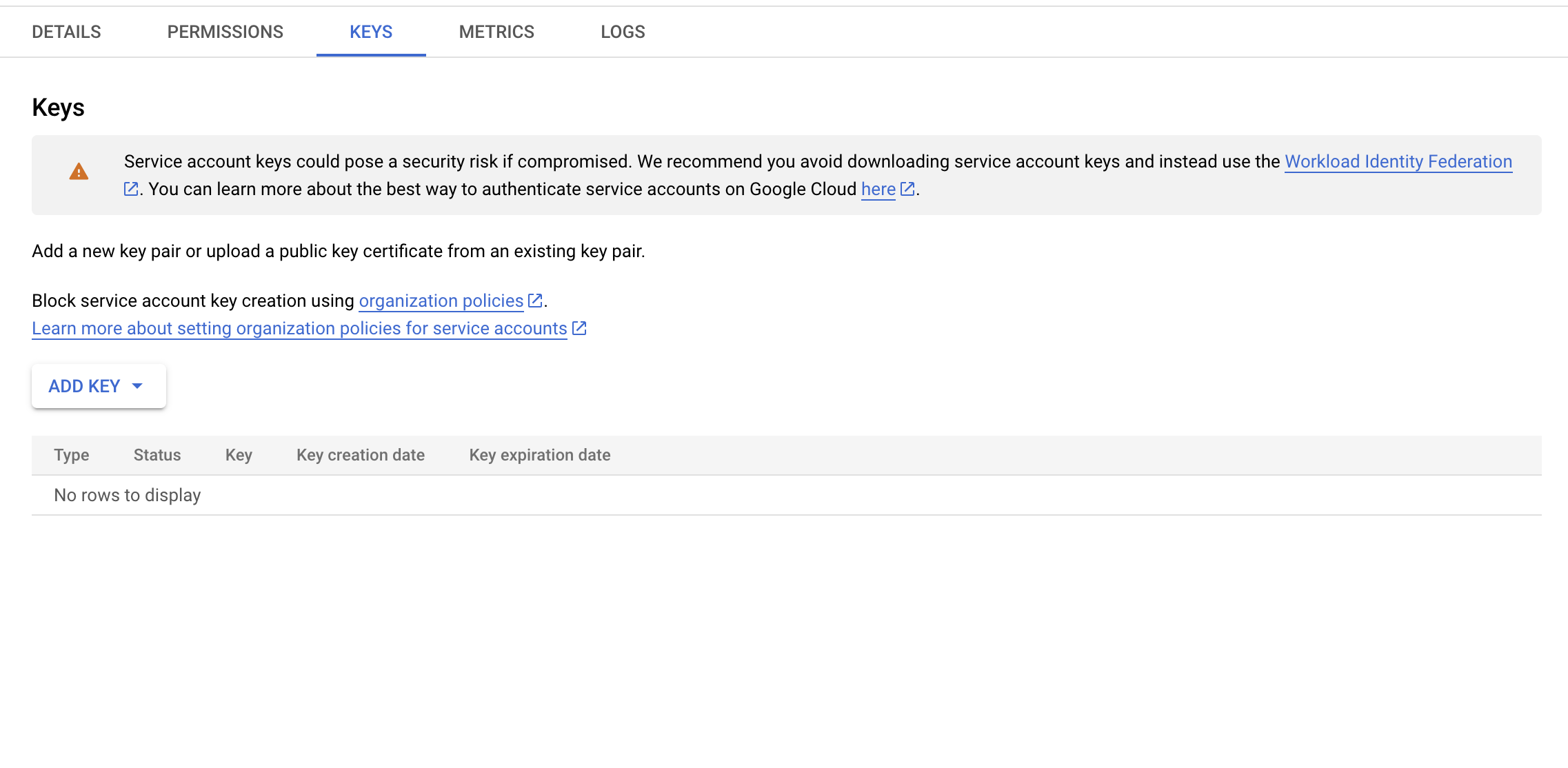 GitHub - Clapps-lmao/Google-Copy-Bot: A Python script that uses Google ...