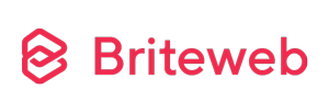 briteweb-full-transparent