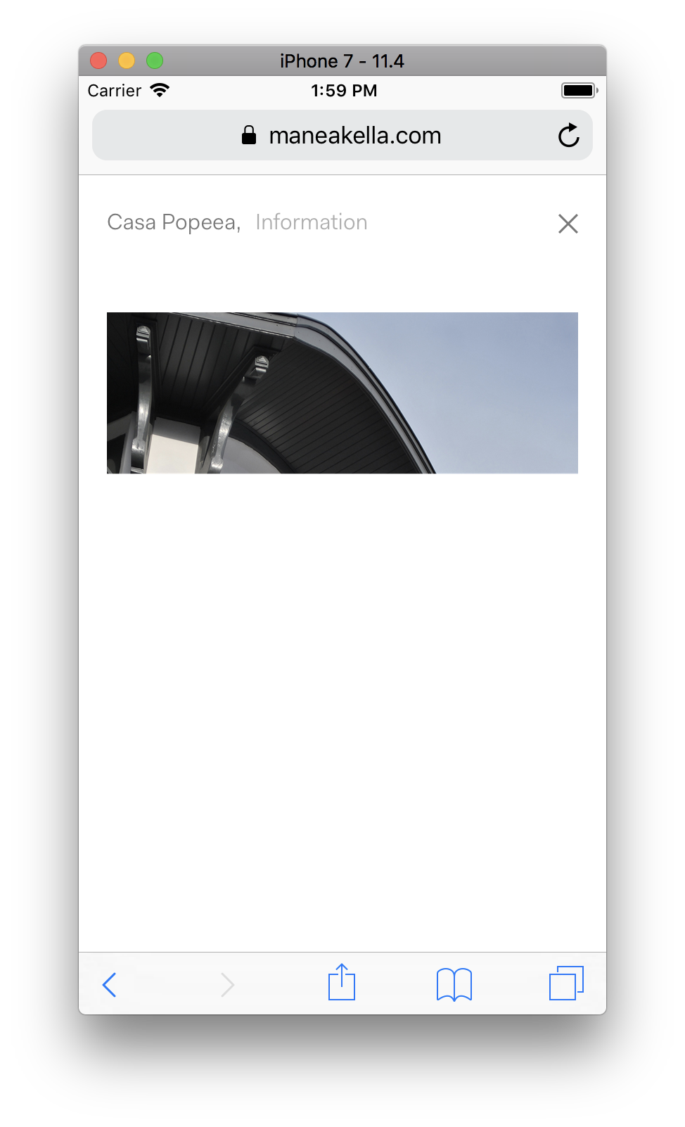 Screen Shot 2019-06-13 at 13 59 53