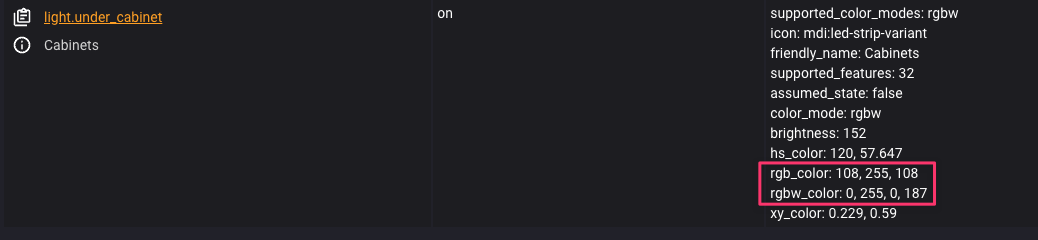 CleanShot 2023-01-04 at 22 24 58