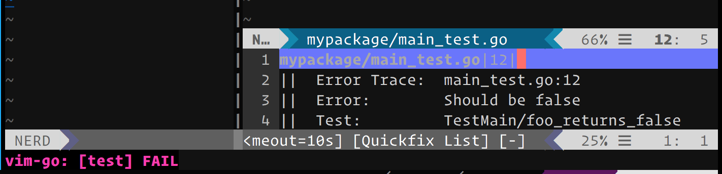 screen shot 2018-02-01 at 13 13 15