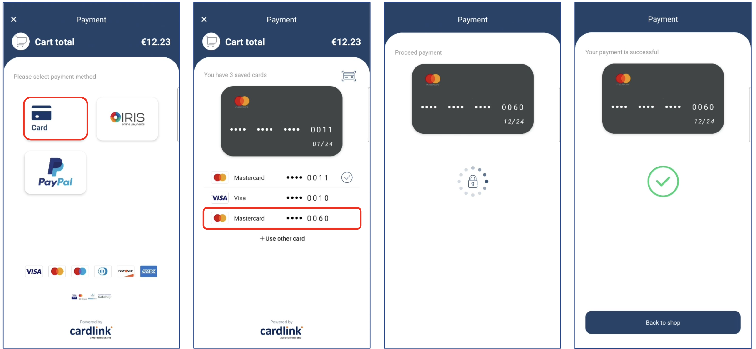 GitHub - Cardlink-SA/Cardlink-payments-SDK-android-public · GitHub