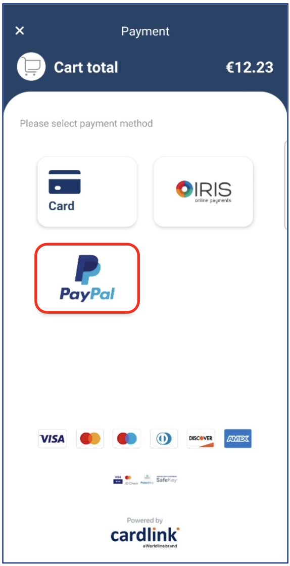 GitHub - Cardlink-SA/Cardlink-payments-SDK-android-public · GitHub